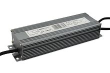 Блок питания для светодиодной ленты OverArlight 12В 250Вт 20.83A IP67 ZVS-250-12 картинка 